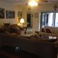 12000 NW 20 ST, Hollywood, FL 33026 ID:10294955