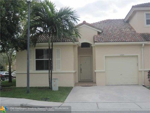 13024 NW 9th Ct # 13024, Hollywood, FL 33028