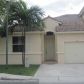 13024 NW 9th Ct # 13024, Hollywood, FL 33028 ID:10294226