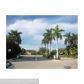 13024 NW 9th Ct # 13024, Hollywood, FL 33028 ID:10294227