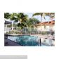 13024 NW 9th Ct # 13024, Hollywood, FL 33028 ID:10294228