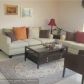 13024 NW 9th Ct # 13024, Hollywood, FL 33028 ID:10294229