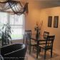 13024 NW 9th Ct # 13024, Hollywood, FL 33028 ID:10294230