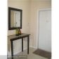 13024 NW 9th Ct # 13024, Hollywood, FL 33028 ID:10294231