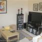 13024 NW 9th Ct # 13024, Hollywood, FL 33028 ID:10294232