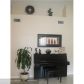 13024 NW 9th Ct # 13024, Hollywood, FL 33028 ID:10294233