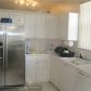 13024 NW 9th Ct # 13024, Hollywood, FL 33028 ID:10294234