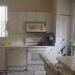 13024 NW 9th Ct # 13024, Hollywood, FL 33028 ID:10294235