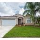 795 NW 165 AV, Hollywood, FL 33028 ID:10294355