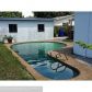 200 SW 65TH TER, Hollywood, FL 33023 ID:10294386