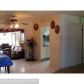 200 SW 65TH TER, Hollywood, FL 33023 ID:10294391