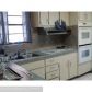 200 SW 65TH TER, Hollywood, FL 33023 ID:10294392