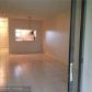 10469 NW 11th St # 204, Hollywood, FL 33026 ID:10294425