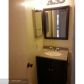 10469 NW 11th St # 204, Hollywood, FL 33026 ID:10294426