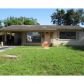 6835 SW 12 ST, Hollywood, FL 33023 ID:10294451