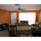 6835 SW 12 ST, Hollywood, FL 33023 ID:10294452