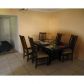 6835 SW 12 ST, Hollywood, FL 33023 ID:10294453