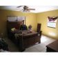 6835 SW 12 ST, Hollywood, FL 33023 ID:10294454