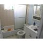 6835 SW 12 ST, Hollywood, FL 33023 ID:10294456