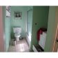 6835 SW 12 ST, Hollywood, FL 33023 ID:10294457