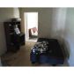 6835 SW 12 ST, Hollywood, FL 33023 ID:10294458