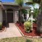 14273 NW 23RD ST, Hollywood, FL 33028 ID:10295027