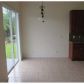 14273 NW 23RD ST, Hollywood, FL 33028 ID:10295030