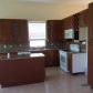 14273 NW 23RD ST, Hollywood, FL 33028 ID:10295032