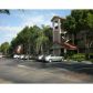 12601 SW 13 ST # 404G, Hollywood, FL 33027 ID:10294263