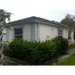 15663 NW 14 ST, Hollywood, FL 33028 ID:10294395