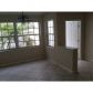 15663 NW 14 ST, Hollywood, FL 33028 ID:10294400