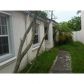 15663 NW 14 ST, Hollywood, FL 33028 ID:10294396