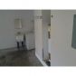 15663 NW 14 ST, Hollywood, FL 33028 ID:10294401