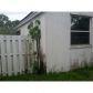 15663 NW 14 ST, Hollywood, FL 33028 ID:10294397