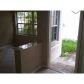 15663 NW 14 ST, Hollywood, FL 33028 ID:10294402