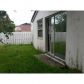 15663 NW 14 ST, Hollywood, FL 33028 ID:10294398