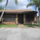 10341 JUNIPER CT # 10341, Hollywood, FL 33026 ID:10294441