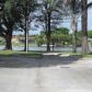 10341 JUNIPER CT # 10341, Hollywood, FL 33026 ID:10294442