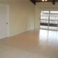 10341 JUNIPER CT # 10341, Hollywood, FL 33026 ID:10294444