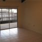 10341 JUNIPER CT # 10341, Hollywood, FL 33026 ID:10294448