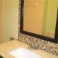 10341 JUNIPER CT # 10341, Hollywood, FL 33026 ID:10294449