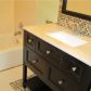 10341 JUNIPER CT # 10341, Hollywood, FL 33026 ID:10294450