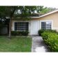 3848 SW 48TH AV # 3848, Hollywood, FL 33023 ID:10294598