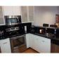 3848 SW 48TH AV # 3848, Hollywood, FL 33023 ID:10294602