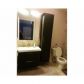 3848 SW 48TH AV # 3848, Hollywood, FL 33023 ID:10294603