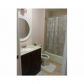 3848 SW 48TH AV # 3848, Hollywood, FL 33023 ID:10294604