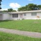 11521 NW 23 ST, Hollywood, FL 33026 ID:10294663