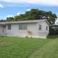 11521 NW 23 ST, Hollywood, FL 33026 ID:10294664