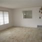 11521 NW 23 ST, Hollywood, FL 33026 ID:10294666