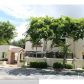 11610 NW 11th St # 11610, Hollywood, FL 33026 ID:10294905